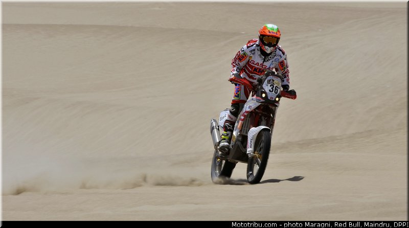 sanz_0025_dakar_2013