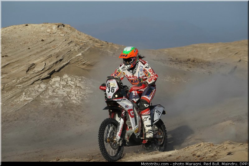 sanz_0026_dakar_2013