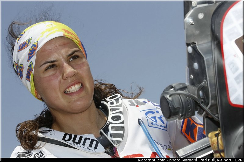 sanz_0027_dakar_2013