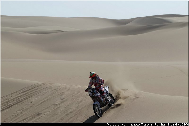 sanz_0028_dakar_2013