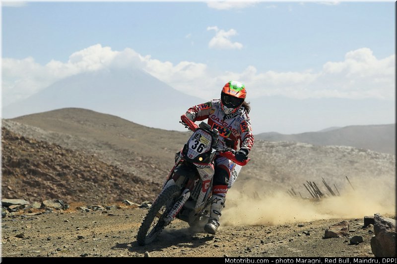 sanz_0029_dakar_2013