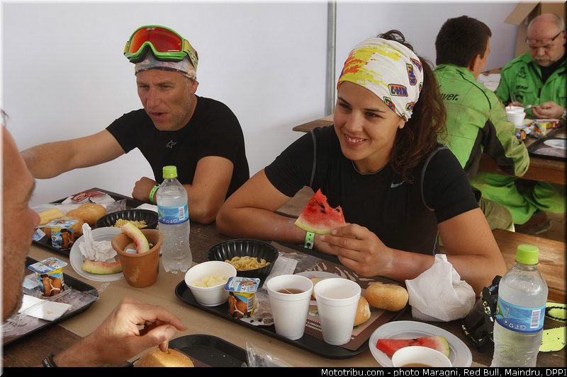 sanz_0030_dakar_2013