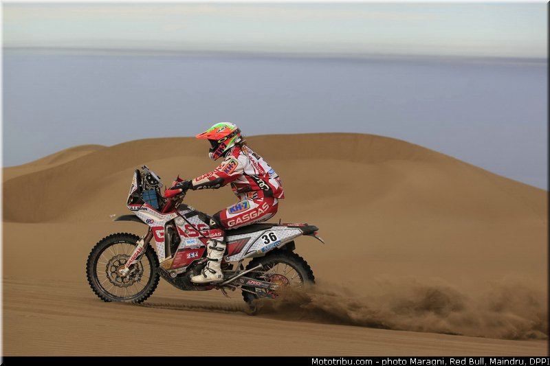 sanz_0031_dakar_2013