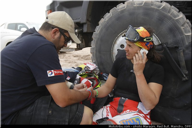 sanz_0032_dakar_2013