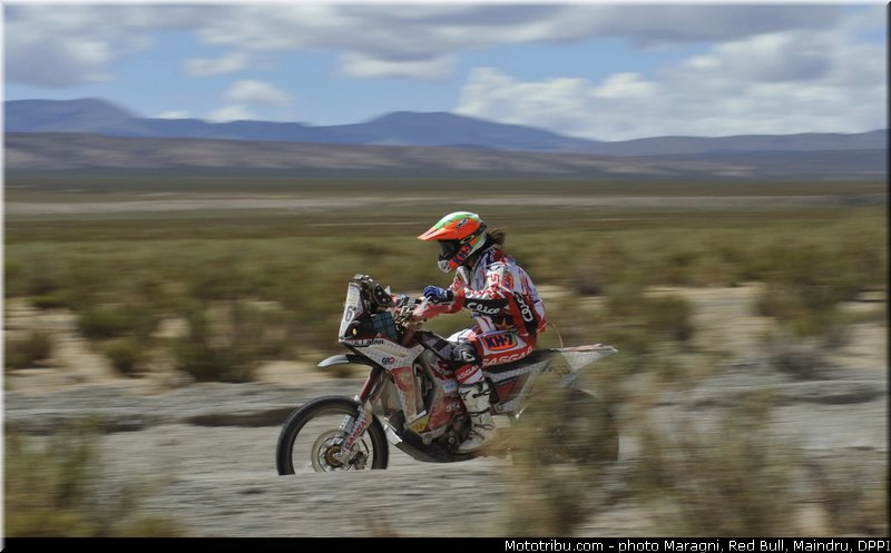 sanz_0034_dakar_2013