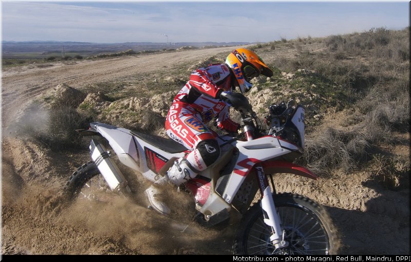 sanz_0035_dakar_2013