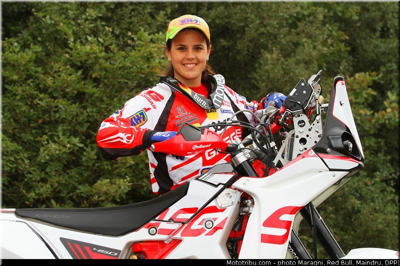 sanz_0036_dakar_2013