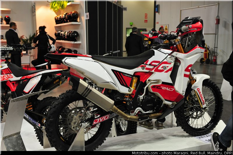 sanz_0037_dakar_2013
