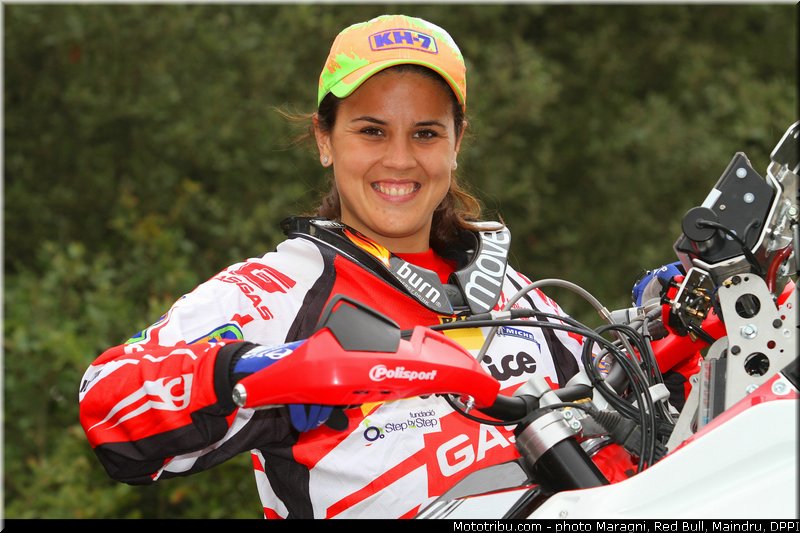sanz_0038_dakar_2013