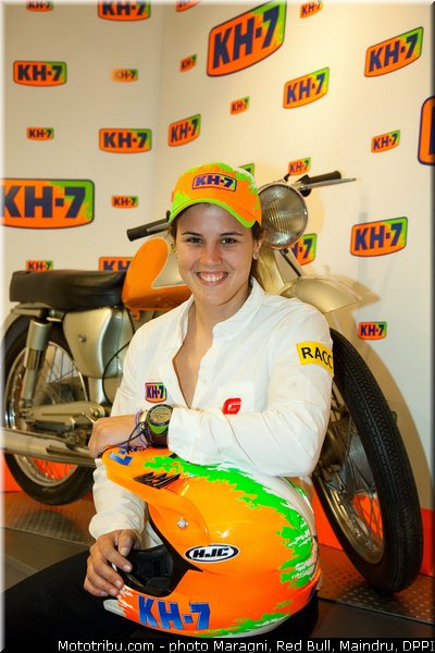sanz_0040_dakar_2013