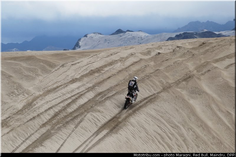 smith_0001_dakar_2013