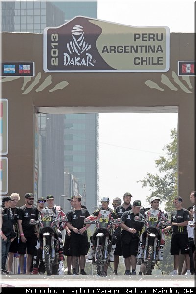 speedbrain_0001_dakar_2013