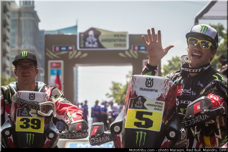 speedbrain_0002_dakar_2013