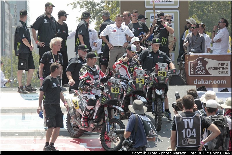 speedbrain_0003_dakar_2013
