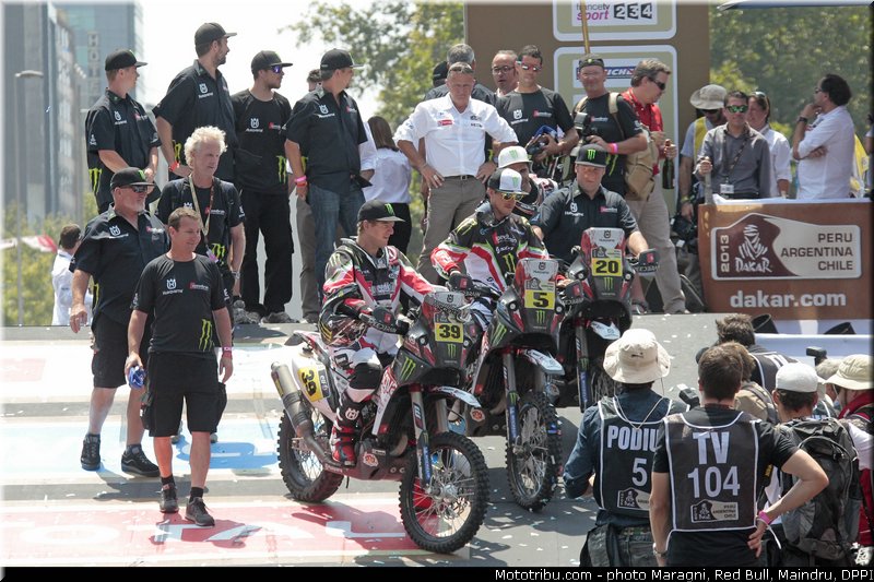 speedbrain_0004_dakar_2013
