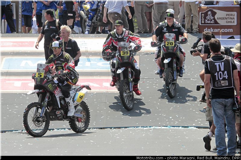 speedbrain_0005_dakar_2013