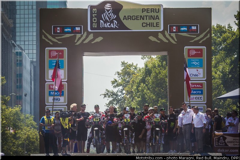 speedbrain_0006_dakar_2013