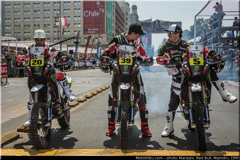speedbrain_0007_dakar_2013