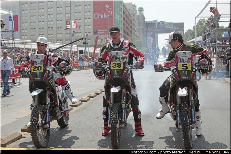 speedbrain_0008_dakar_2013