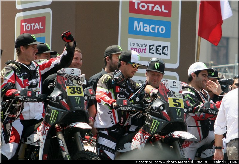 speedbrain_0009_dakar_2013