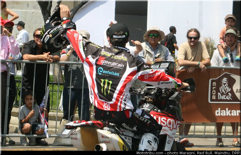 speedbrain_0010_dakar_2013