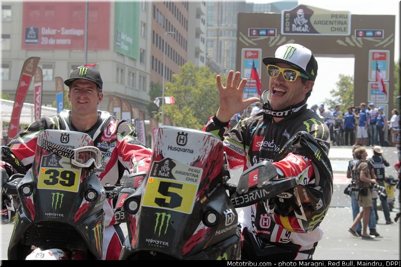 speedbrain_0011_dakar_2013