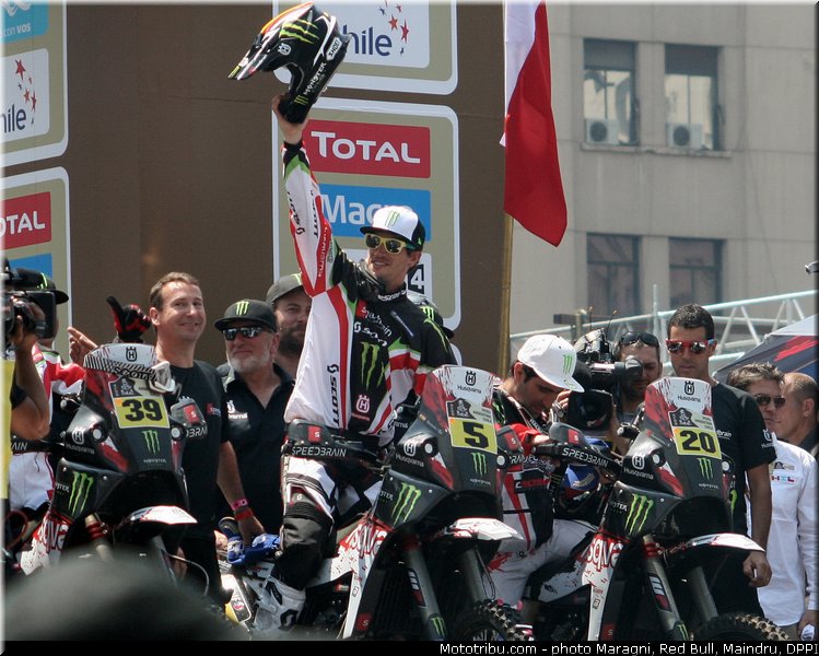 speedbrain_0012_dakar_2013