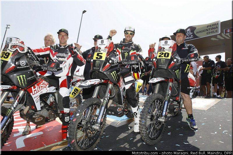 speedbrain_0013_dakar_2013