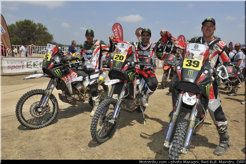 speedbrain_0014_dakar_2013
