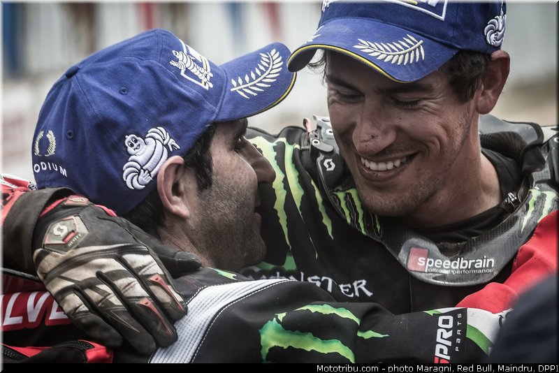 speedbrain_0015_dakar_2013