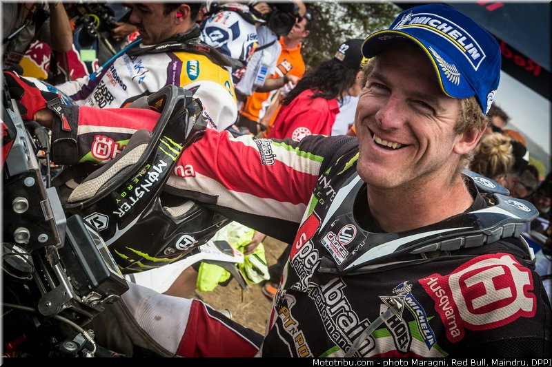 speedbrain_0016_dakar_2013