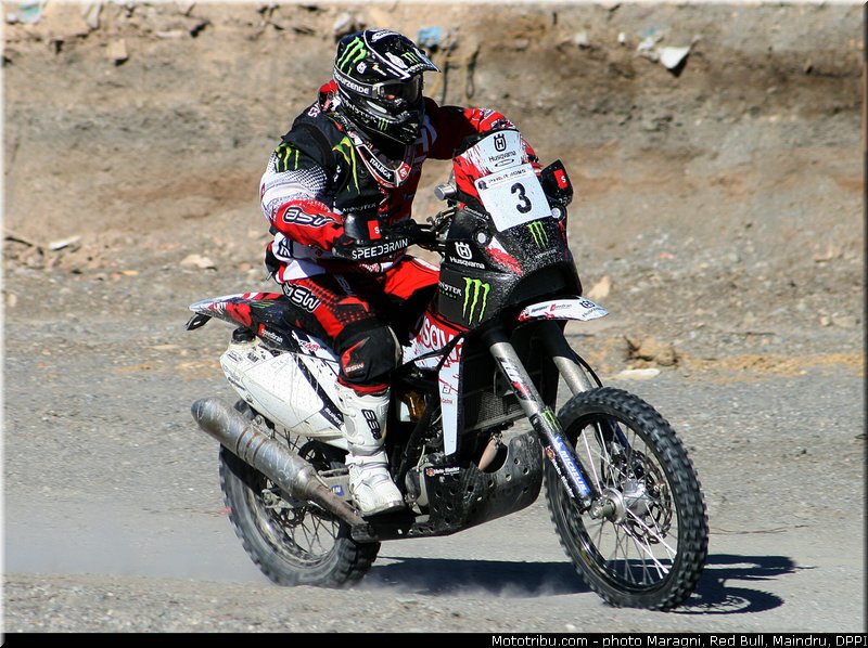 speedbrain_0017_dakar_2013