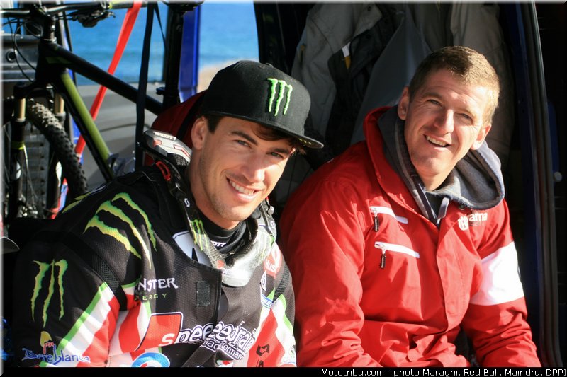 speedbrain_0018_dakar_2013