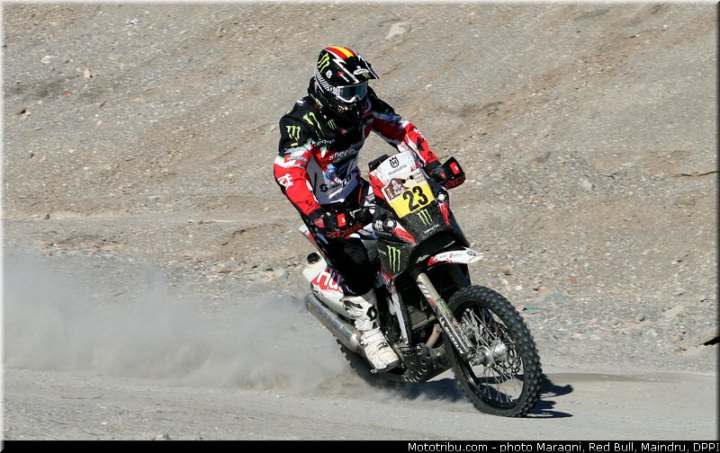 speedbrain_0019_dakar_2013
