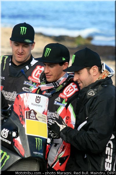 speedbrain_0020_dakar_2013