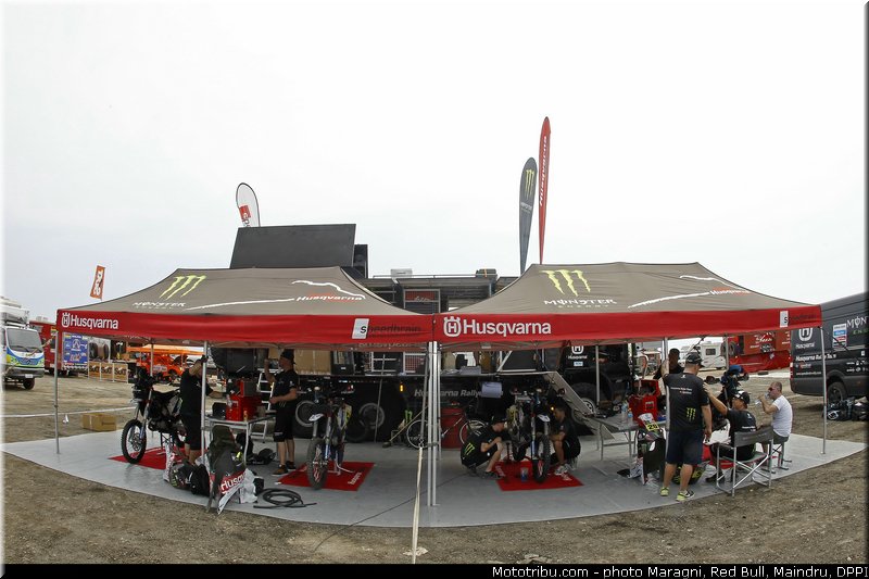 speedbrain_0021_dakar_2013