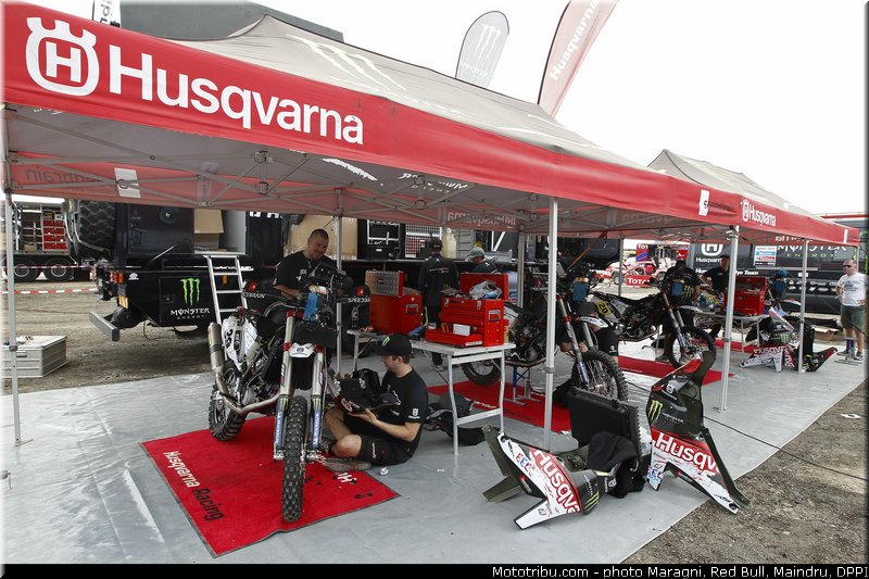 speedbrain_0022_dakar_2013