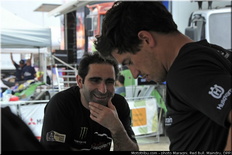 speedbrain_0024_dakar_2013