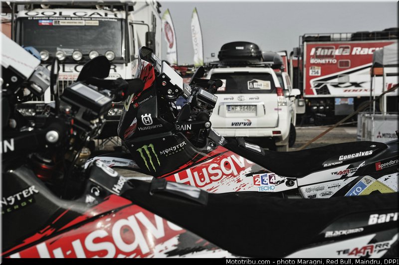 speedbrain_0025_dakar_2013