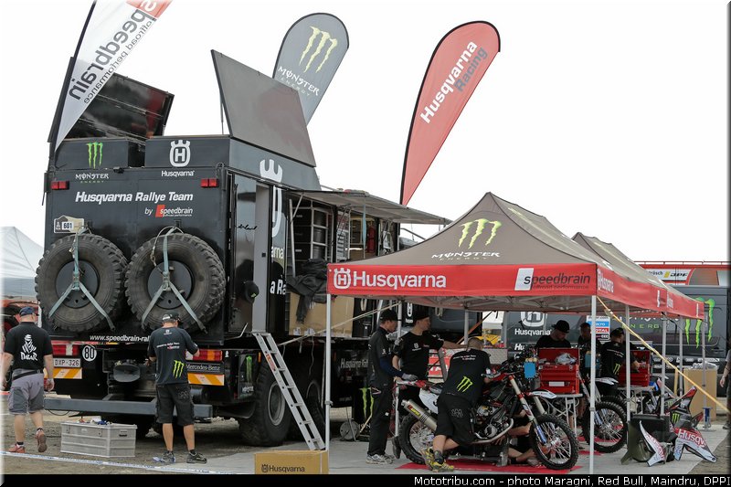 speedbrain_0026_dakar_2013