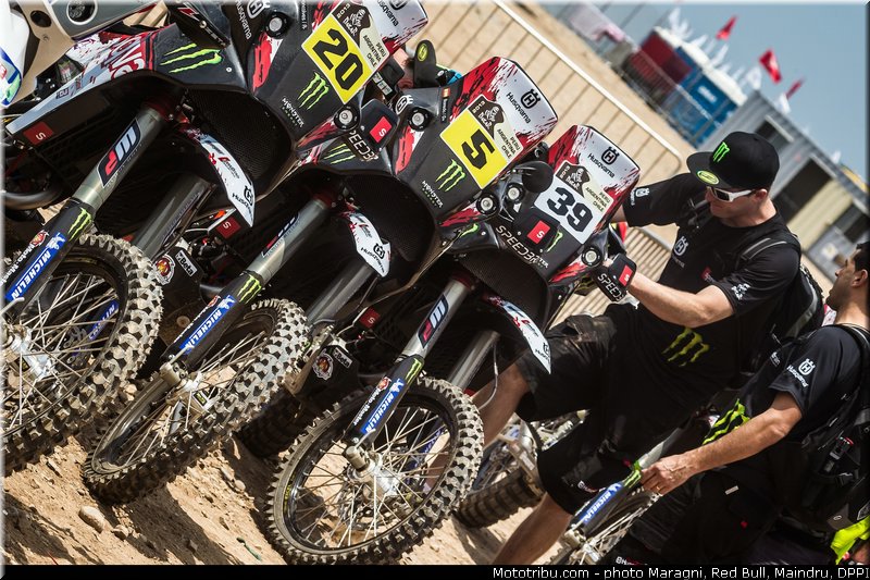 speedbrain_0027_dakar_2013