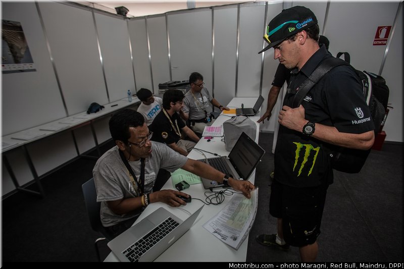 speedbrain_0028_dakar_2013