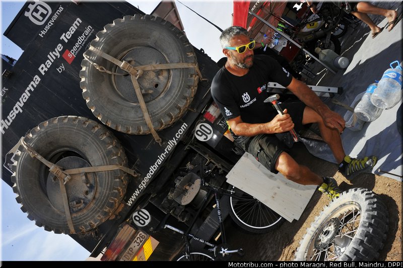 speedbrain_0031_dakar_2013