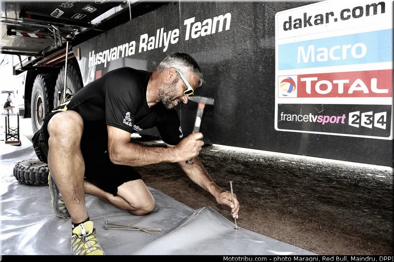 speedbrain_0033_dakar_2013