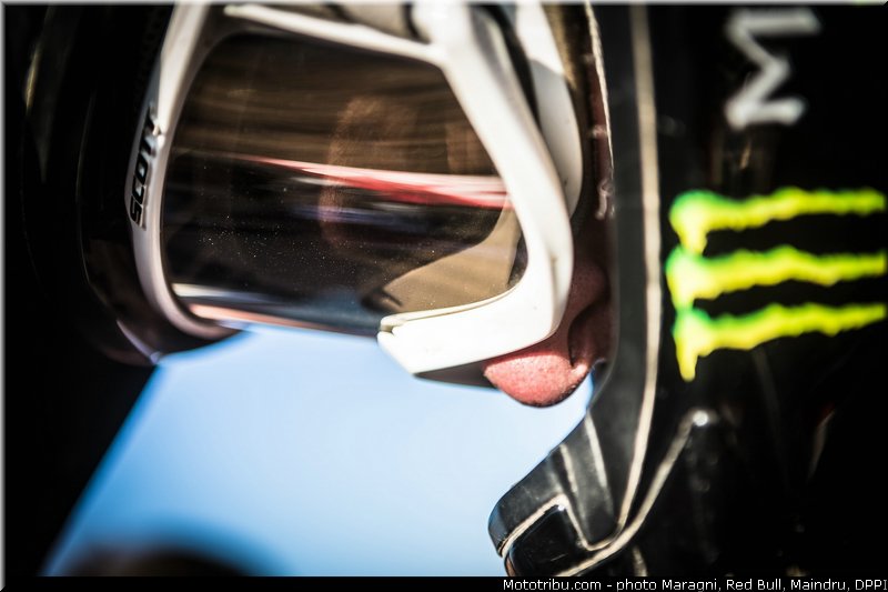 speedbrain_0034_dakar_2013