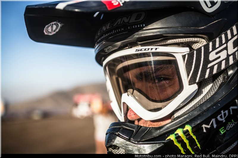 speedbrain_0035_dakar_2013