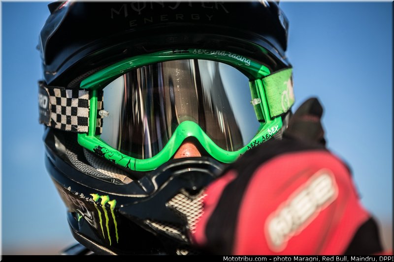 speedbrain_0036_dakar_2013