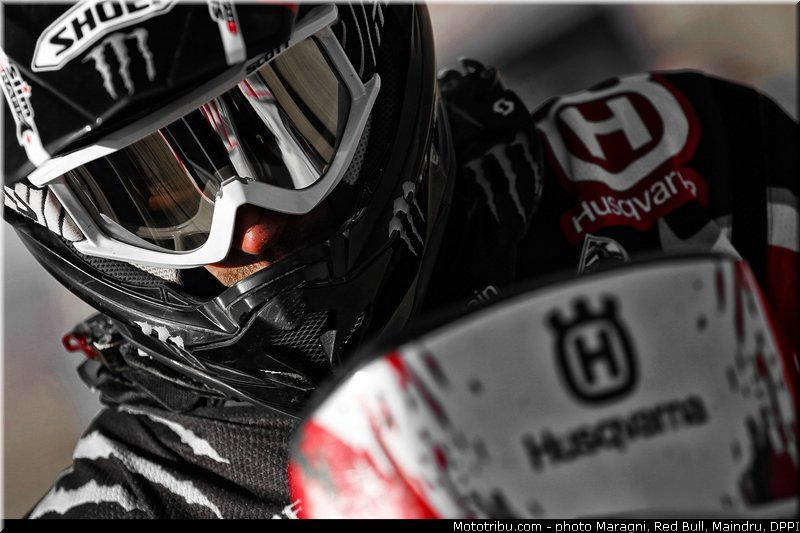 speedbrain_0038_dakar_2013