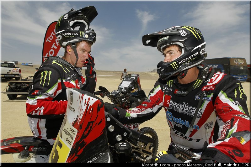 speedbrain_0039_dakar_2013