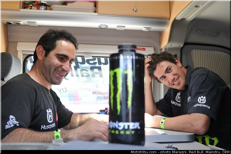 speedbrain_0040_dakar_2013